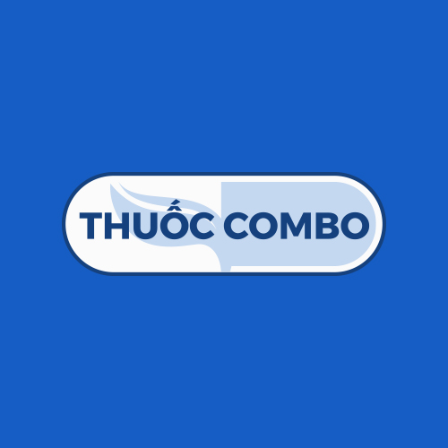 Thuoccombo